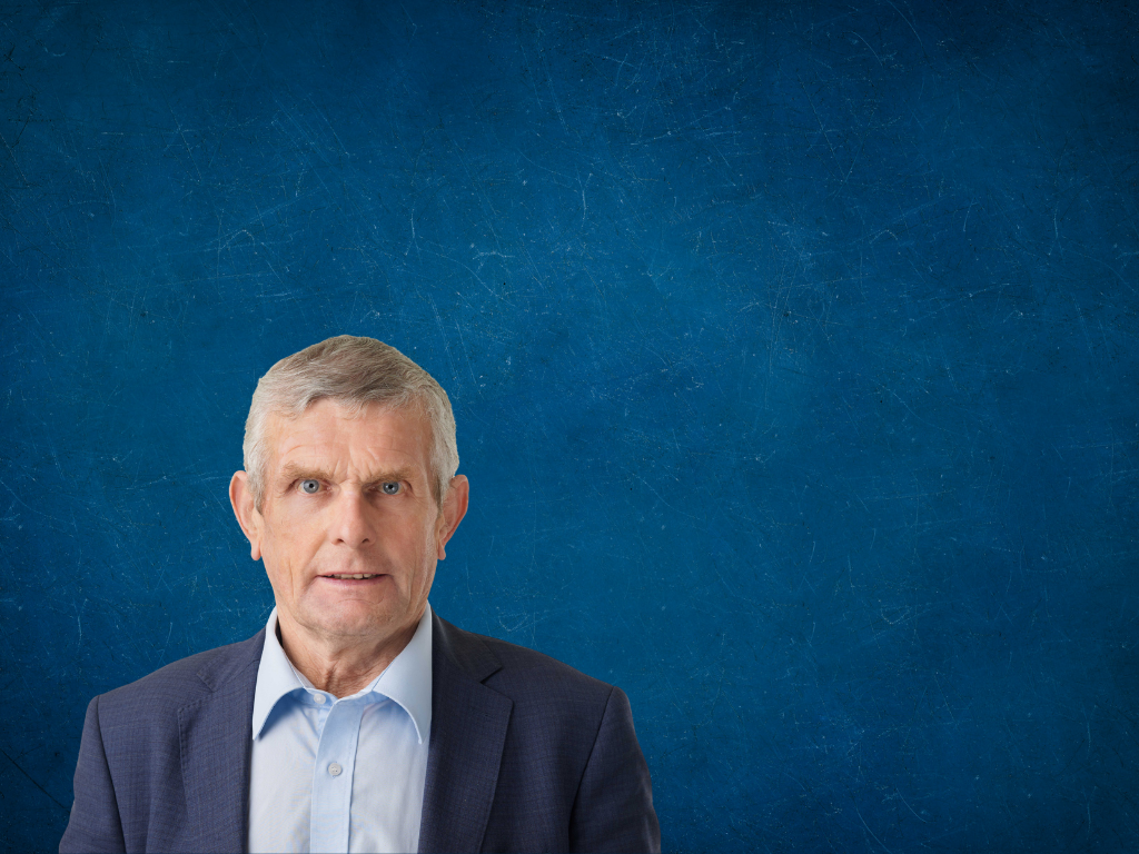 Clare Local Link journeys jump 17% during 2025