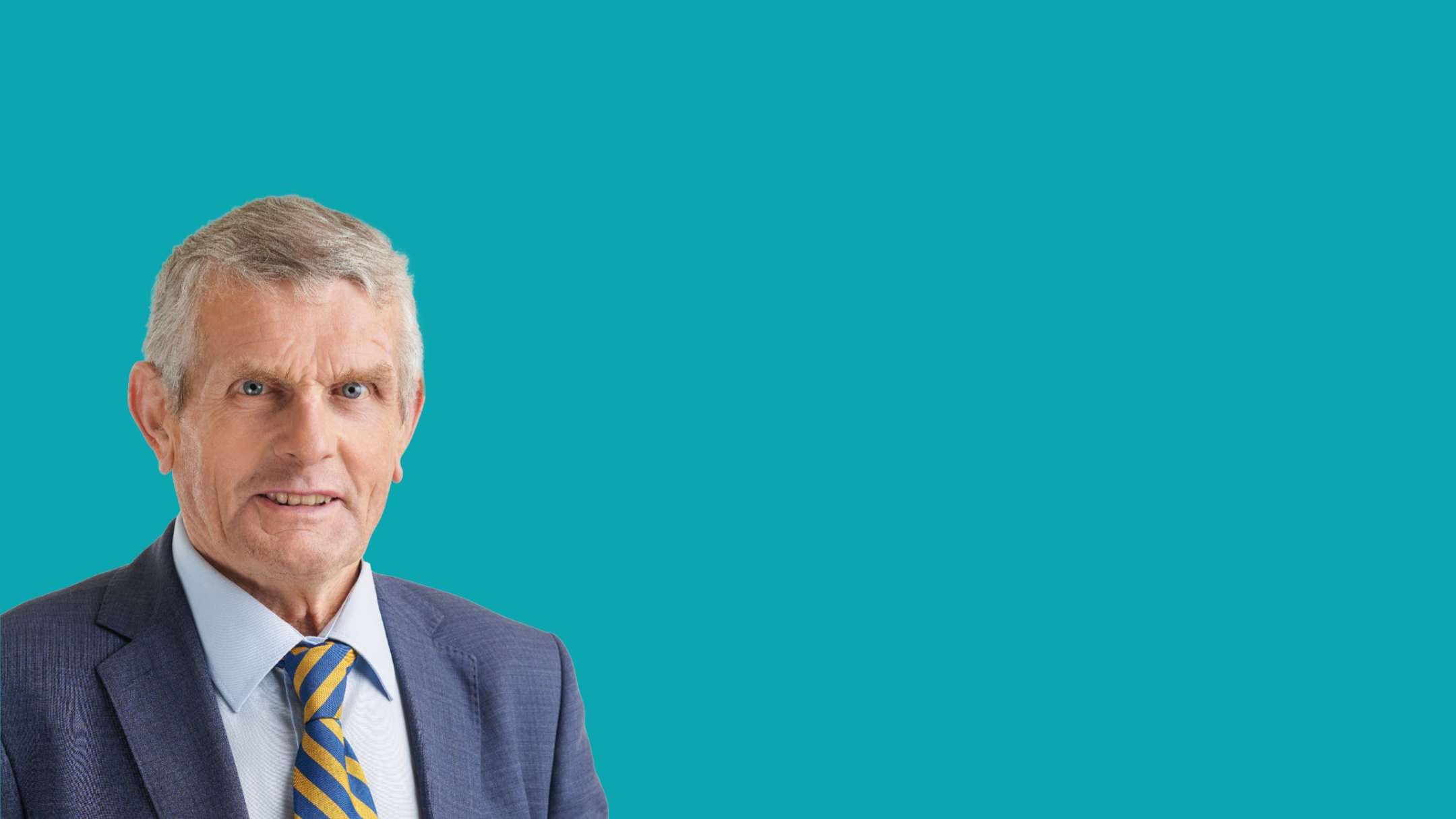 Cooney Welcomes Sharp Fall in Emergency Hotel Use in Clare