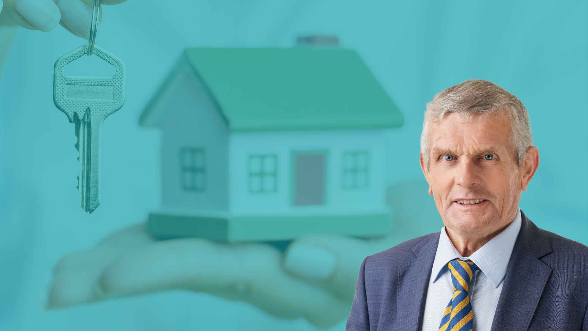 Housing adaptation