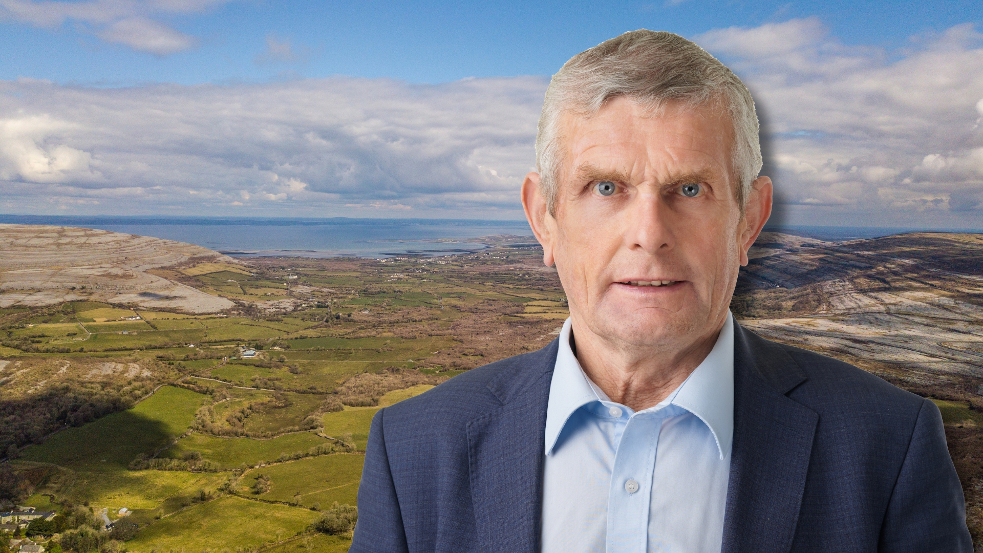 Rural hackney scheme to boost transport options in Clare