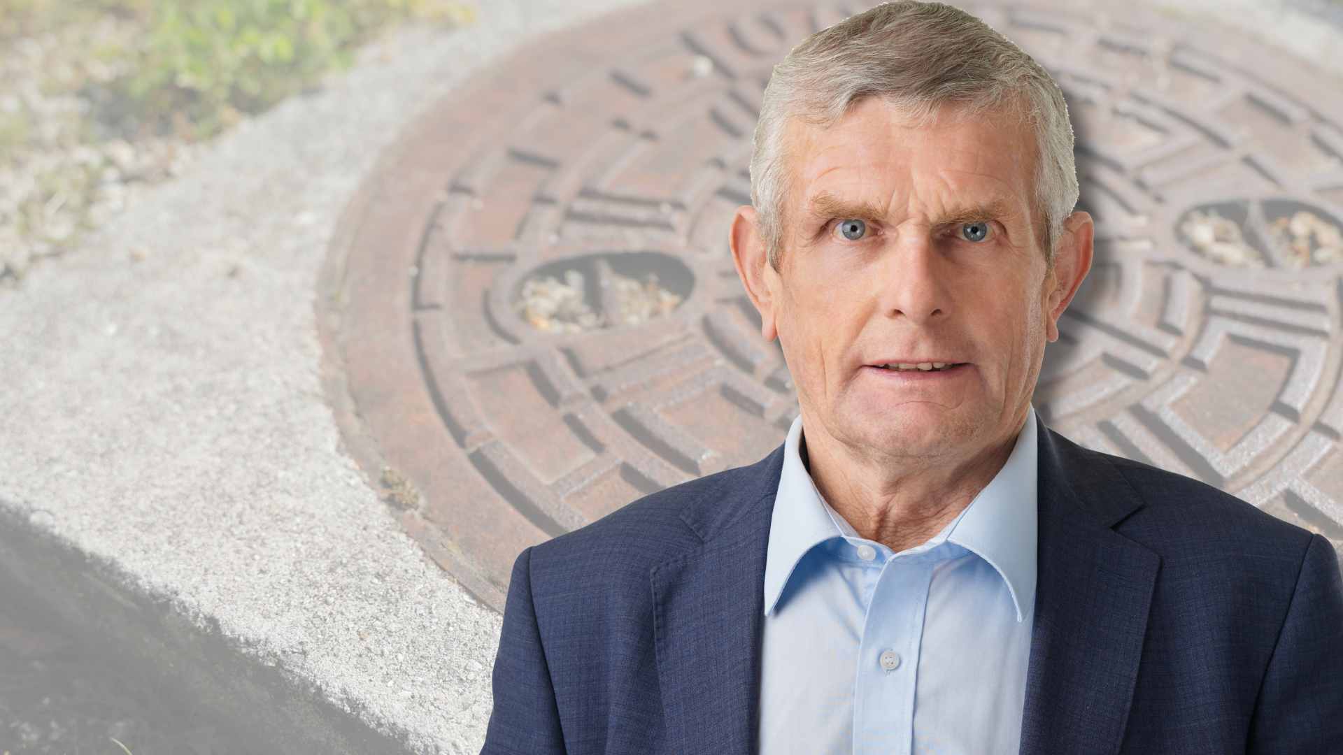 Cooney says new scheme will open the door for Clare housing projects